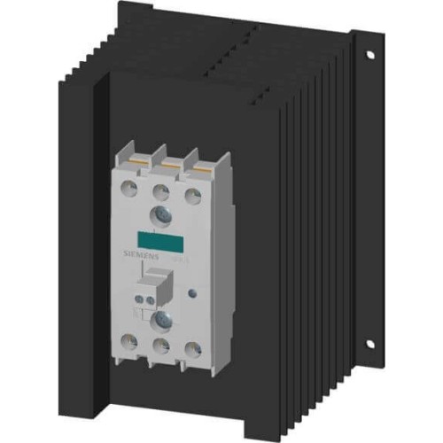 3RF2450-1AC45