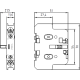 3TY6501-1L