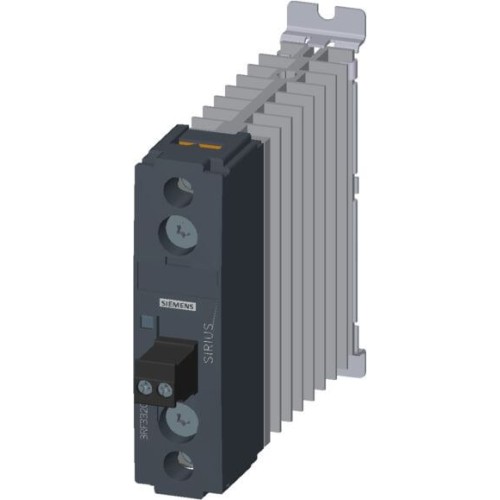 3RF3320-1AA45