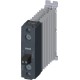3RF3320-1AA45