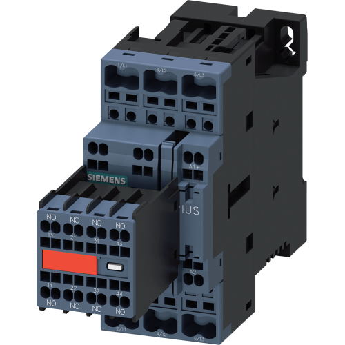 3RT2023-2FB44-3MA0