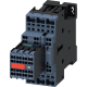 3RT2023-2FB44-3MA0