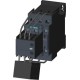 3RT2627-1AP05