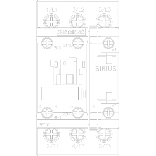 3RT2028-1NP30