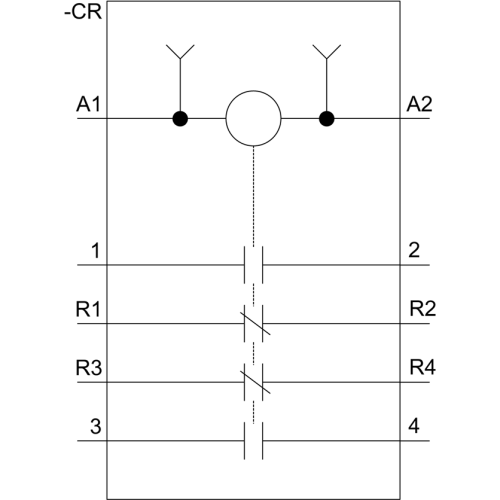 3RT2516-1AH00