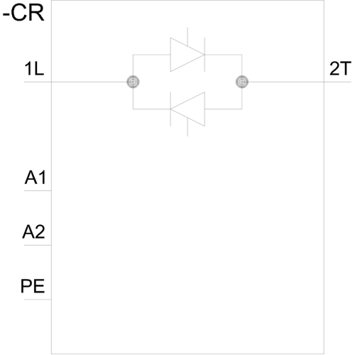 3RF3320-1AA22