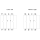 3TY2741-2J