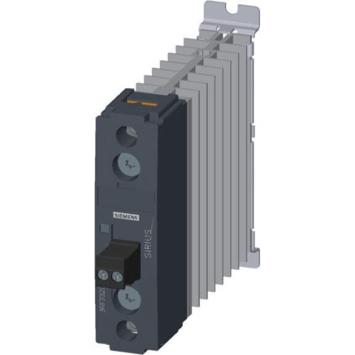 3RF3320-1AA22