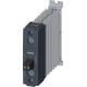 3RF3320-1AA22