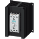 3RF2450-1AC45