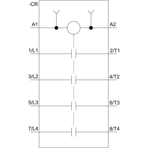 3RT2316-1AB00