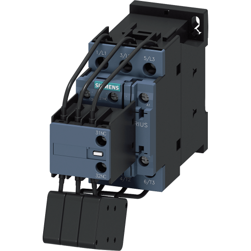 3RT2627-1AP05