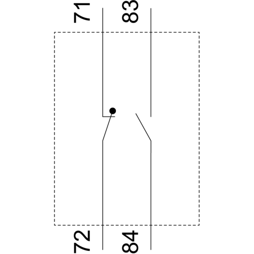 3TY6501-1L