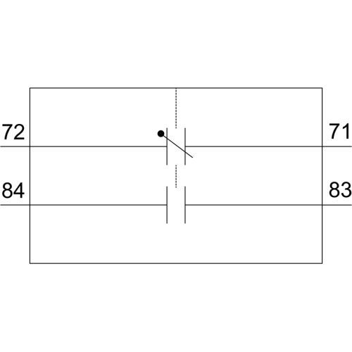 3TY6501-1L