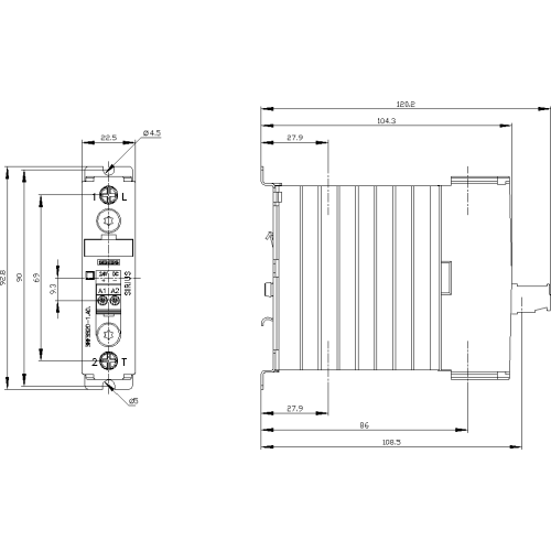 3RF3320-1AA04