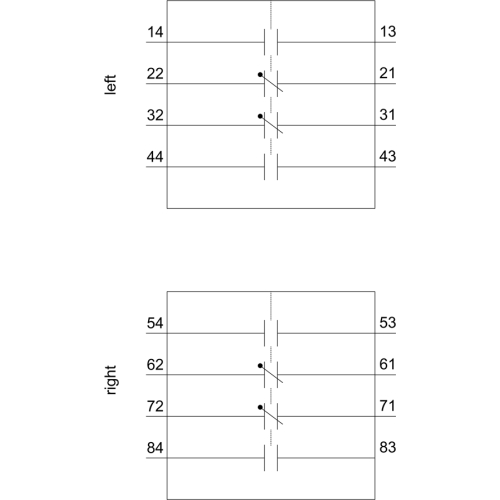 3TY2741-2J
