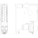 3TC7414-0EB