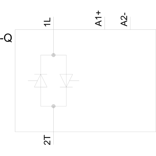 3RF3150-1AA45