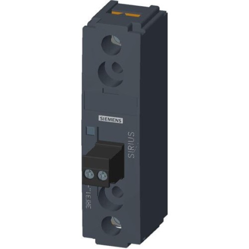 3RF3150-1AA45