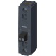 3RF3150-1AA45