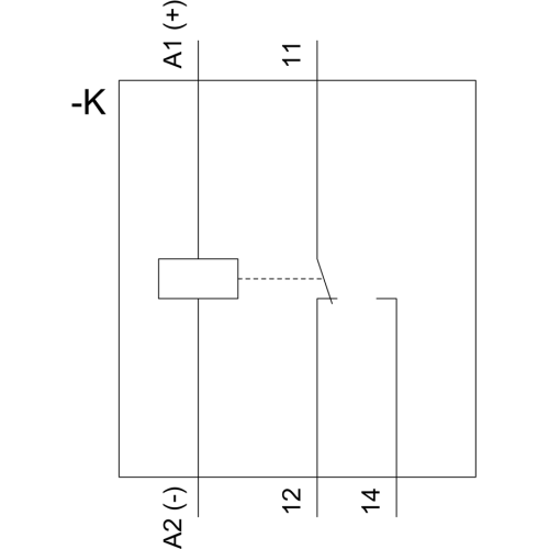 3RQ2000-1AW00