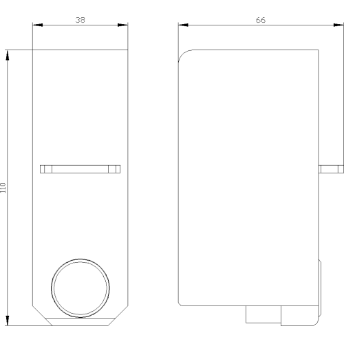 3TX6546-3B