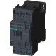 3RT2025-2NF30