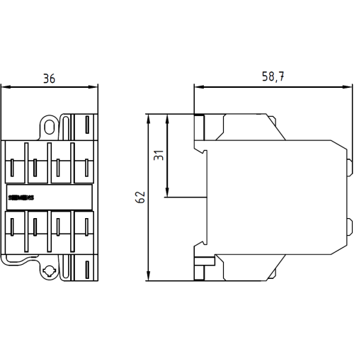 3TG1001-1AL2