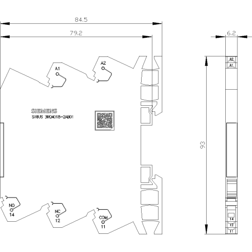3RQ4018-2AB01