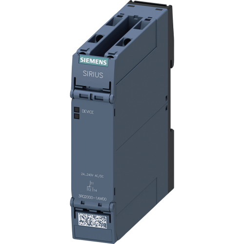 3RQ2000-1AW00
