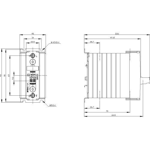 3RF3340-1AA14