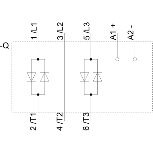 3RF3405-1BB04