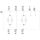 3RF3405-1BB04