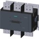 3RT1487-6AP36