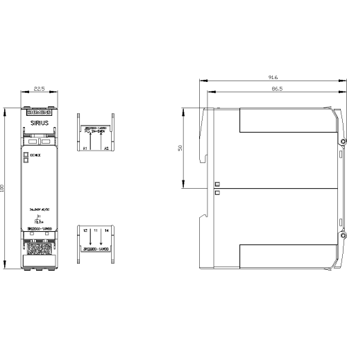 3RQ2000-1AW00