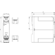 3RQ2000-1AW00