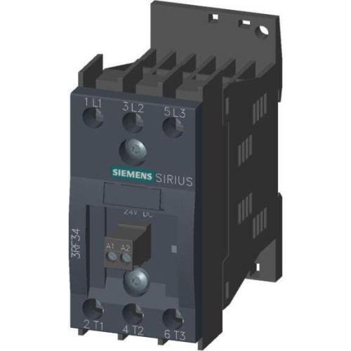 3RF3405-1BB04