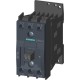 3RF3405-1BB04