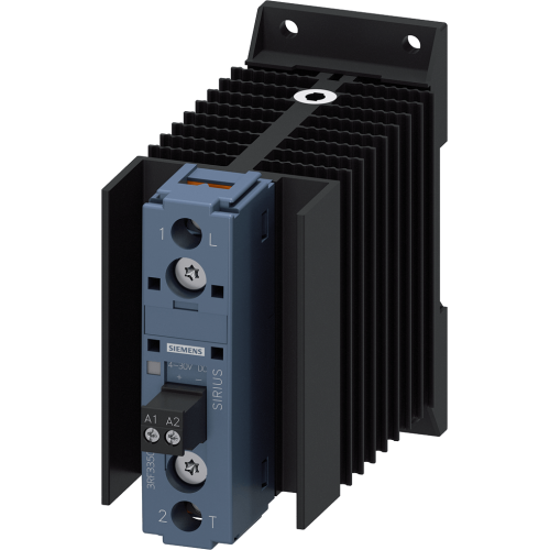 3RF3350-1AA45