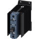 3RF3350-1AA45