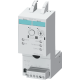 3RF2950-0GA16