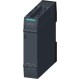 3RQ2000-1AW00