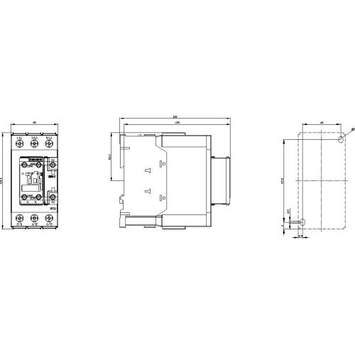 3RT2038-1AC20