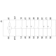 3TC7414-0EB
