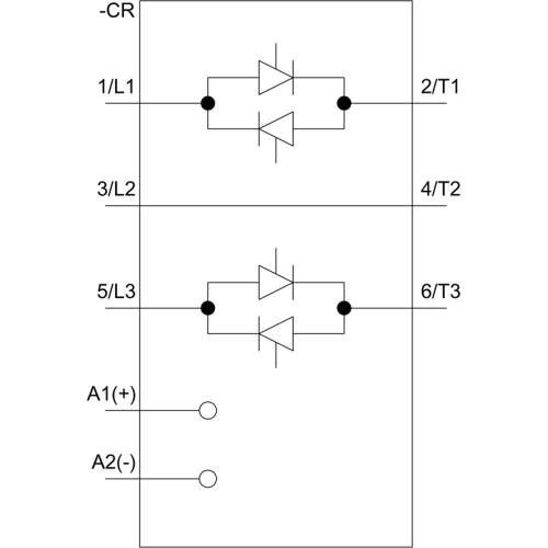 3RF3405-1BB04