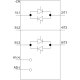 3RF3405-1BB04