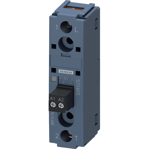 3RF3150-1AA45