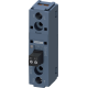 3RF3150-1AA45