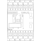 3RT2517-2BB40