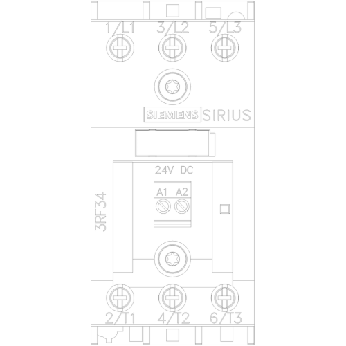 3RF3405-1BB04
